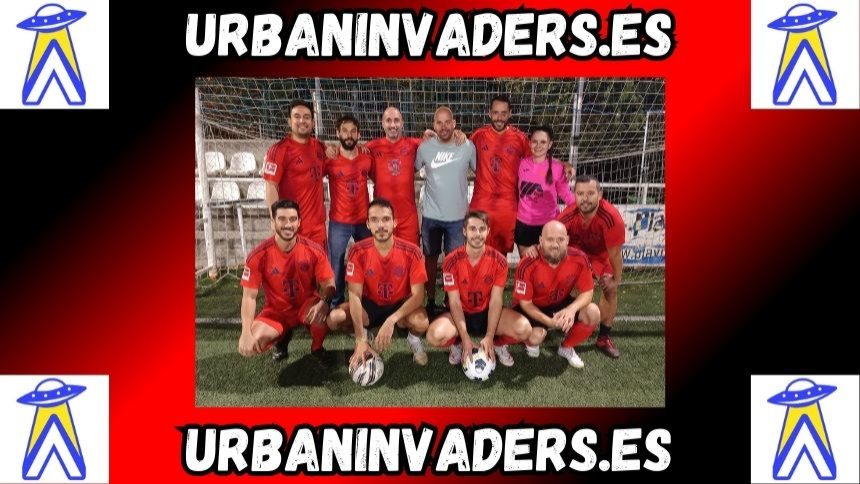 JORNADA CLAVE PARA EL ASCENSO. VILLAROSA DIARIO 3ª DIVISIÓN